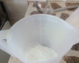 Foto del paso 3 de la receta: Postre serenito con caramelo