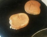 Foto del paso 2 de la receta: Muffins de Huevito