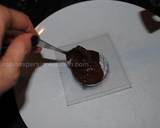 EasterBake Chocolate eggs recipe step 2 photo