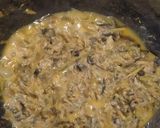 Foto langkah ke 4 dari resep Sayur Jantung Pisang / Ontong.