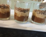 A picture of step 10 of Dates Delight.