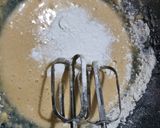 Foto del paso 2 de la receta: Muffins de naranja