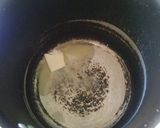 Foto del paso 7 de la receta: Tarta 3 colores