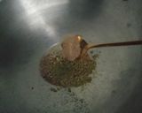 सेब की चटनी रेसिपी चरण 3 फोटो