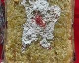 Bottle gourd halwa recipe step 6 photo