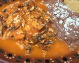 Foto del paso 7 de la receta: APORREADILLO ❤️