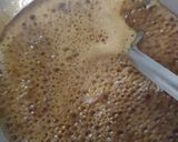 চিড়ের মোয়া (chirer moa recipe in Bengali) রেসিপির ধাপ 1 ছবি