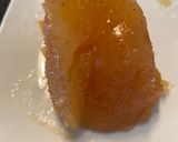 Foto del paso 2 de la receta: Dulce membrillo casero