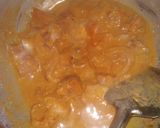 দই চিকেন (Dahi chicken recipe in bengali) রেসিপি ধাপ - 2 ছবি