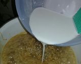 Foto langkah ke 4 dari resep Bubur Sumsum.
