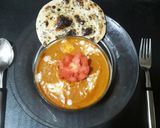 ઘઉંના લોટની નાન(ghu na lot ni naan in Gujarati) રેસીપી સ્ટેપ16ફોટો