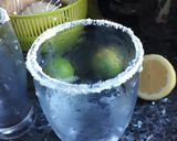 Foto del paso 3 de la receta: Michelada para quitar la sed😋