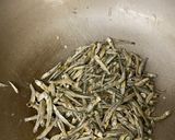 苦瓜湯的食譜步驟3照片