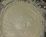 Foto del paso 8 de la receta: Pastel de zanahoria
