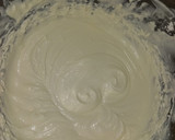 Foto del paso 8 de la receta: Pastel de zanahoria