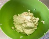Foto del paso 5 de la receta: Camarones Roca al estilo Sonorense
