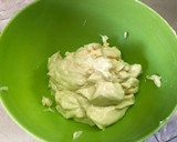 Foto del paso 5 de la receta: Camarones Roca al estilo Sonorense