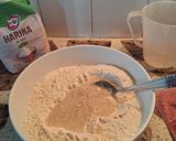 Foto del paso 3 de la receta: Pan de campo crujiente
