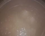 Foto langkah ke 1 dari resep Nasi Hainam Ricecooker NaTha.