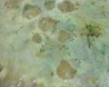 A picture of step 6 of Mixed Dal.