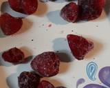 Three Generations Cupcakes recipe step 2 photo