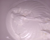 Foto del paso 1 de la receta: Arrollado de coco