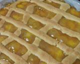 Foto del paso 3 de la receta: Pastafrola fácil (Dulce Batata y dulce de leche)