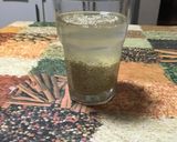 Foto del paso 2 de la receta: Leche de Quinoa