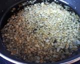 Foto del paso 1 de la receta 55. Bacalao dorado