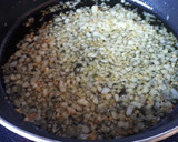 Foto del paso 1 de la receta: 55. Bacalao dorado