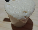 Foto del paso 1 de la receta: Tortas fritas 😋⛈️🧉