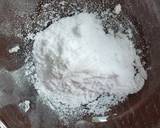 Amazing cookies recipe step 1 photo