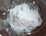 A picture of step 1 of Amazing cookies.