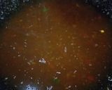 Foto langkah ke 6 dari resep Tahu Walik Simple (kuah kecap).