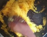 Foto langkah ke 3 dari resep Selai nanas isian nastar ala Chef Hadi Tuwendi + tips n tricks.
