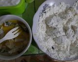 Foto langkah ke 3 dari resep 54. Gurame Asam Manis.