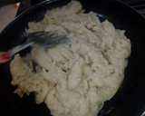 Foto del paso 5 de la receta: Migas