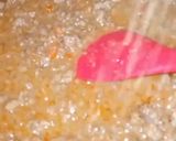 A picture of step 7 of Restaurant Style Keema Karahi.