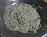 Foto langkah ke 3 dari resep Bumbu dasar serba guna.