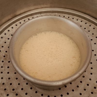 Langkah 3