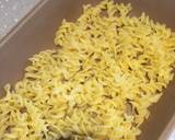 Great Nan's Pasta Bake recipe step 3 photo