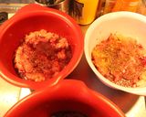 Foto del paso 4 de la receta: Otra vez sopa... digo embutidos