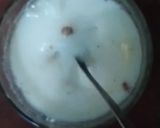 Foto langkah ke 2 dari resep Hot Chocolate.