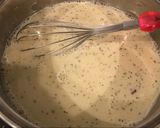 Foto del paso 2 de la receta: Crema de betarragas rápida y sabrosa