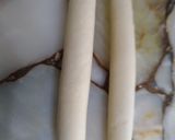 Foto del paso 4 de la receta: Pan casero fácil