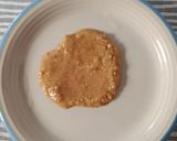 Foto del paso 2 de la receta: Tarta impro [V y GF]