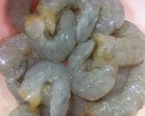 Foto langkah ke 1 dari resep Dimsum Udang Ayam🥟🦐🐔 (Simple).