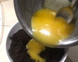 Foto langkah ke 2 dari resep Oreo regal cheesecake (no bake dan bahan ekonomis).