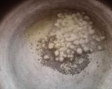 પરવળ નું શાક (Parval Shak Recipe In Gujarati) રેસીપી સ્ટેપ2ફોટો
