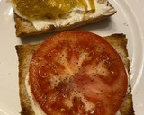 Foto del paso 9 de la receta: Lomo a la sal con finas hierbas